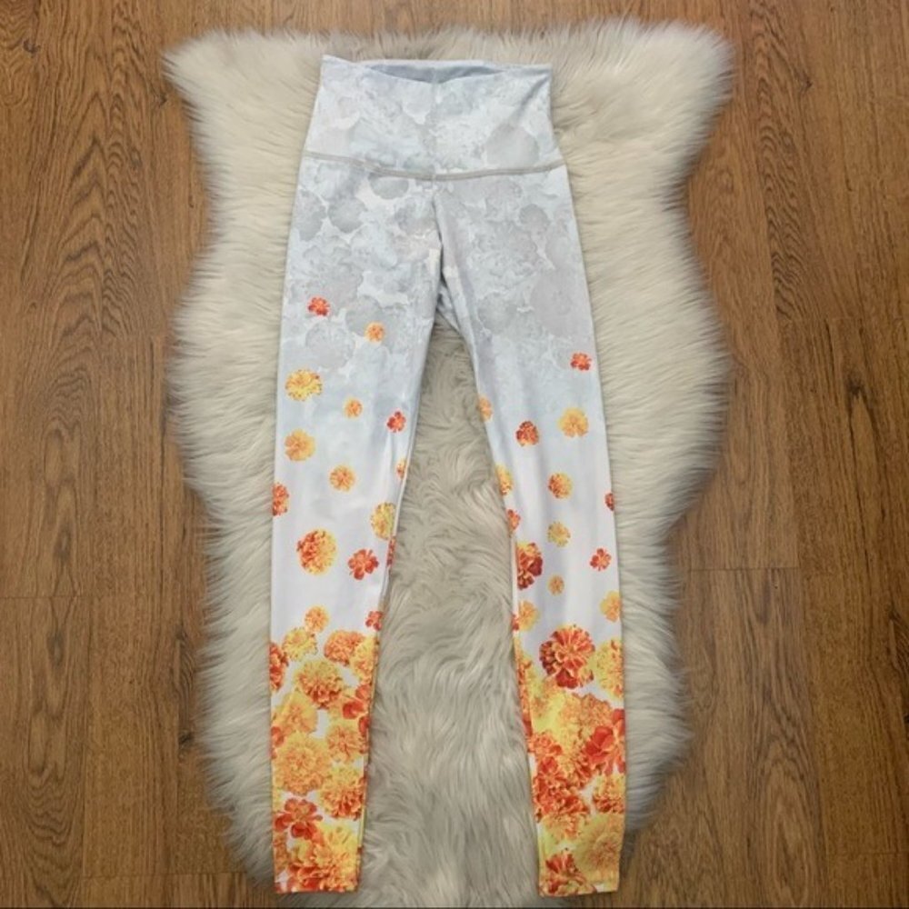 Onzie Leggings